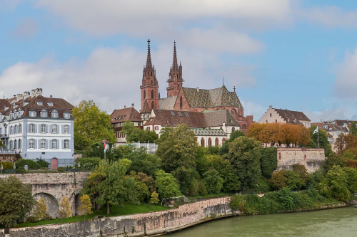Luxembourg